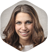 Isabel Martínez - Head of Engineering